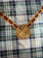 thumbnail_IMG_1203.jpg