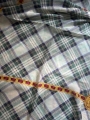thumbnail_IMG_1205.jpg