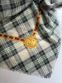 thumbnail_IMG_1206.jpg