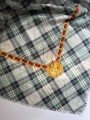 thumbnail_IMG_1207.jpg