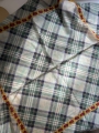 thumbnail_IMG_1209.jpg