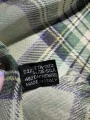 thumbnail_IMG_1212.jpg