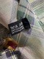 thumbnail_IMG_1213.jpg