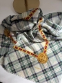 thumbnail_IMG_1214.jpg