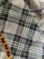 thumbnail_IMG_1249.jpg