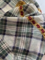 thumbnail_IMG_1250.jpg