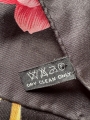 thumbnail_IMG_1290.jpg