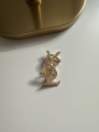 thumbnail_IMG_1269.jpg