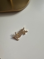 thumbnail_IMG_1271.jpg