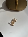 thumbnail_IMG_1277.jpg