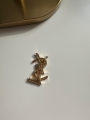 thumbnail_IMG_1275.jpg