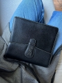 thumbnail_IMG_1314.jpg