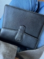thumbnail_IMG_1313G.jpg