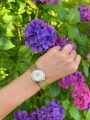 thumbnail_IMG_1351.jpg