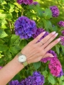 thumbnail_IMG_1352.jpg