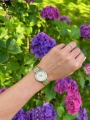 thumbnail_IMG_1354.jpg