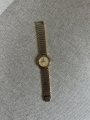 thumbnail_IMG_1363.jpg
