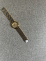 thumbnail_IMG_1364.jpg