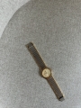 thumbnail_IMG_1365.jpg