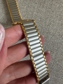 thumbnail_IMG_1366.jpg