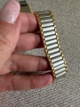 thumbnail_IMG_1367.jpg