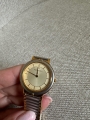 thumbnail_IMG_1369.jpg
