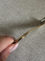 thumbnail_IMG_1370.jpg