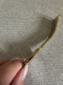 thumbnail_IMG_1371.jpg