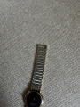 thumbnail_IMG_1372.jpg