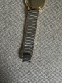 thumbnail_IMG_1373.jpg