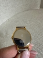 thumbnail_IMG_1374.jpg