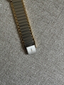thumbnail_IMG_1376.jpg