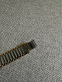 thumbnail_IMG_1377.jpg