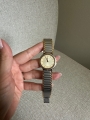 thumbnail_IMG_1379.jpg