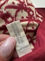 thumbnail_IMG_1394.jpg