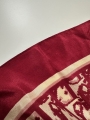 thumbnail_IMG_1402.jpg