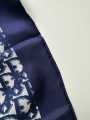 thumbnail_IMG_1423.jpg