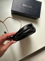 thumbnail_IMG_1505.jpg