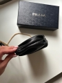 thumbnail_IMG_1506.jpg