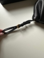 thumbnail_IMG_1510.jpg