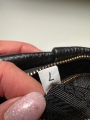 thumbnail_IMG_1514.jpg