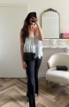 thumbnail_IMG_1478.jpg