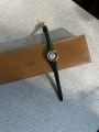thumbnail_IMG_1699.jpg