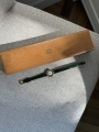 thumbnail_IMG_1701.jpg