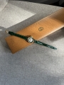 thumbnail_IMG_1702.jpg