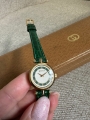thumbnail_IMG_1705.jpg