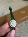 thumbnail_IMG_1706.jpg
