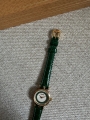 thumbnail_IMG_1707.jpg
