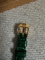 thumbnail_IMG_1708.jpg