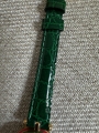 thumbnail_IMG_1709.jpg